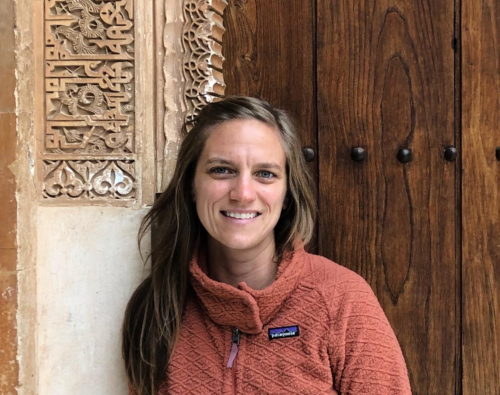 Shelly K. Annameier, MSMFT