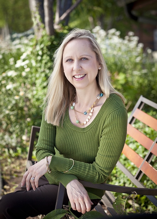 Lynn C. Smythe, MS