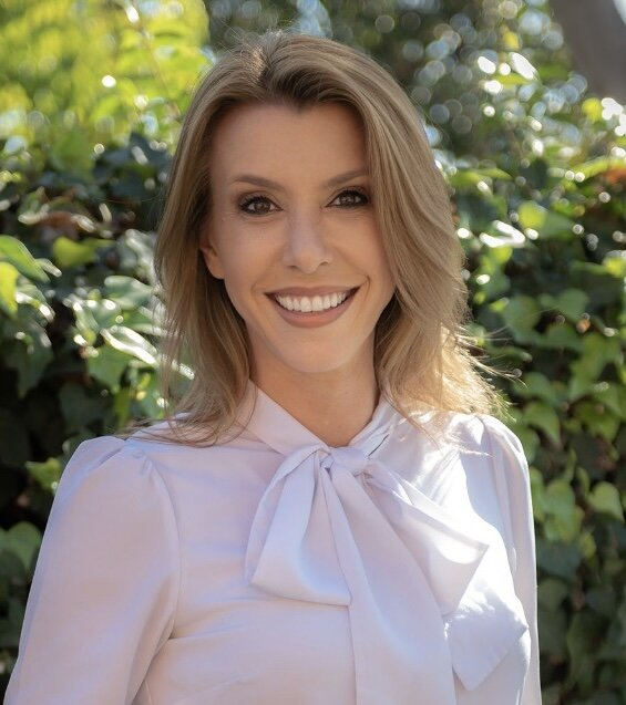 Francine Haag Morar, 01