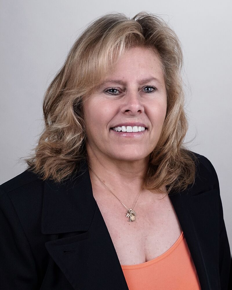Ruth A. Gillis, MC