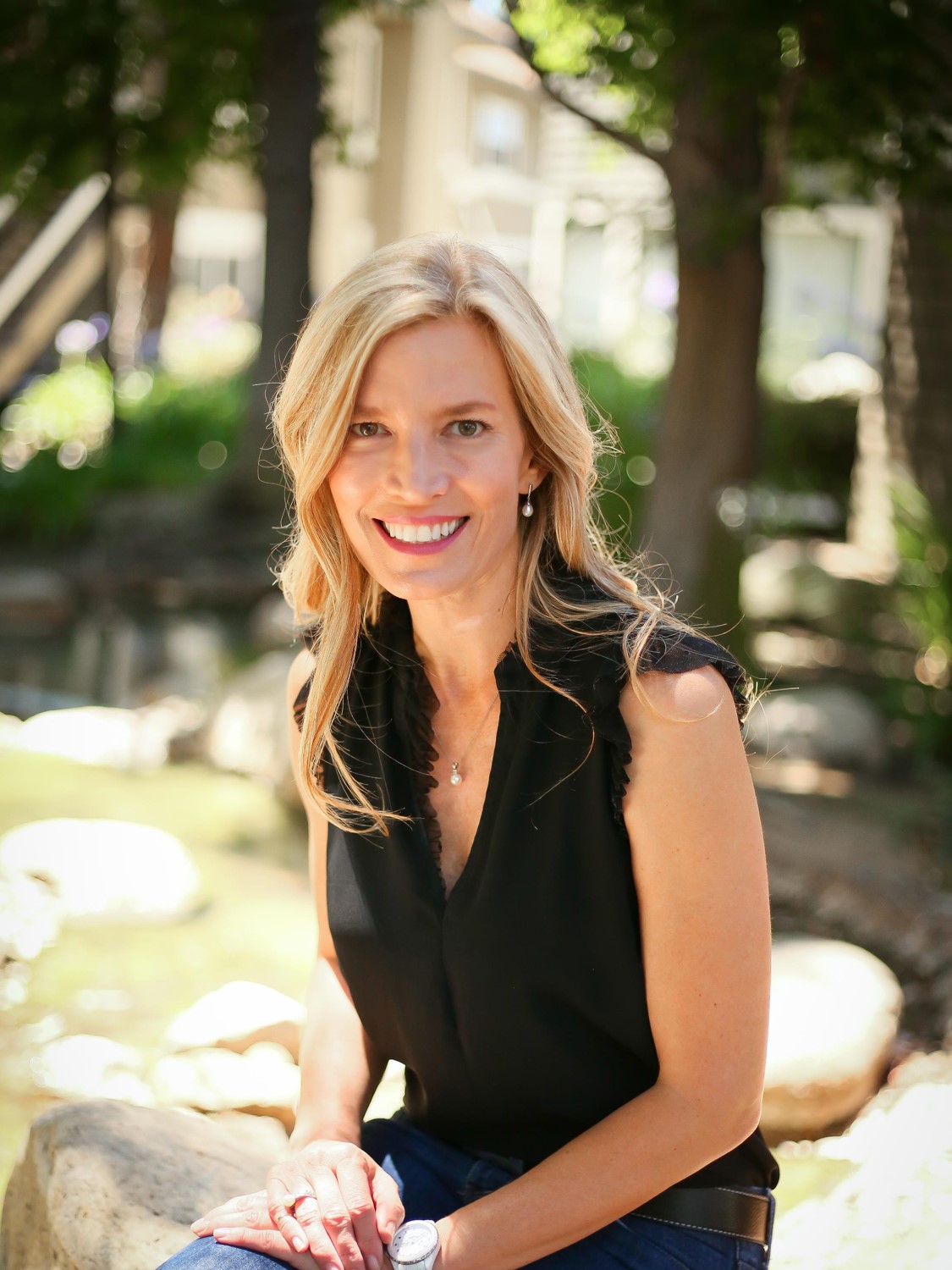 Diane R. Fisher