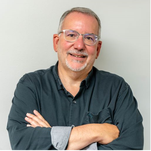 Joseph L. Nines, PhD