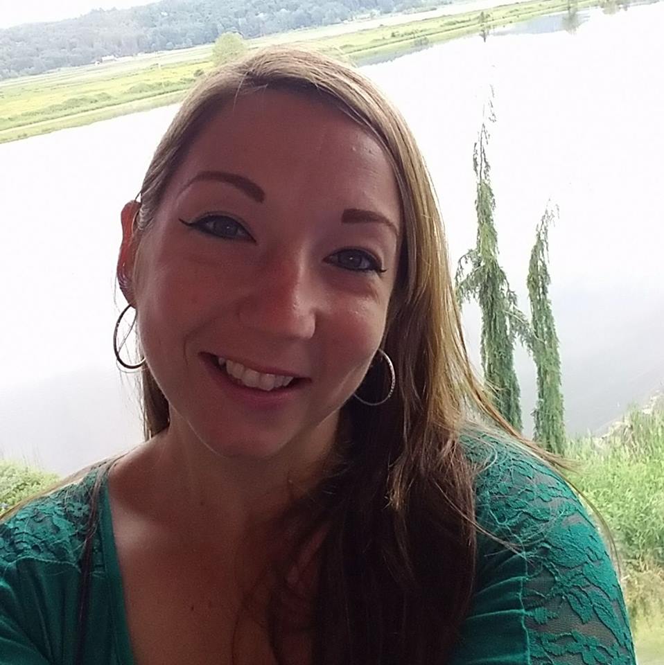Lori D. Wolff, MAMFT