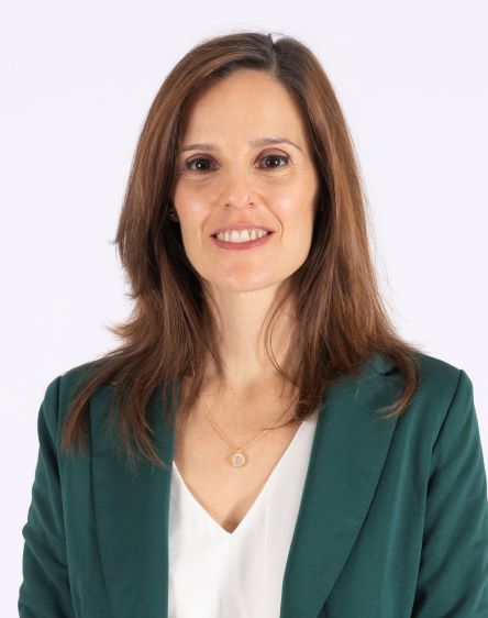 Tammar Merin
