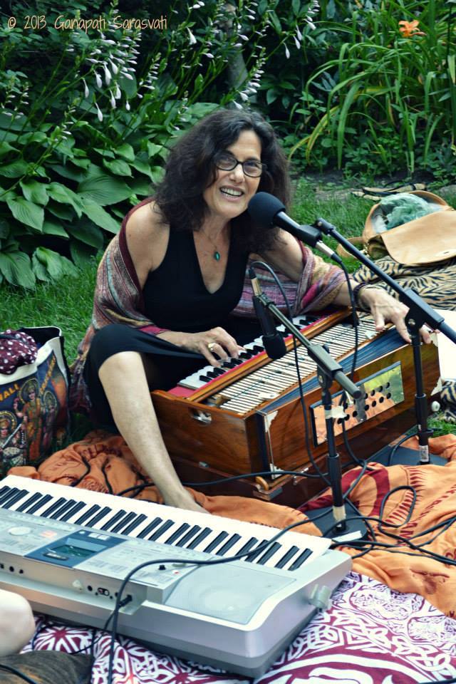 Ellen S. Katz, MS