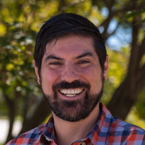 Adam D. Mathews, PhD