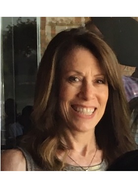 Sheryl B. Stern, MAMFT