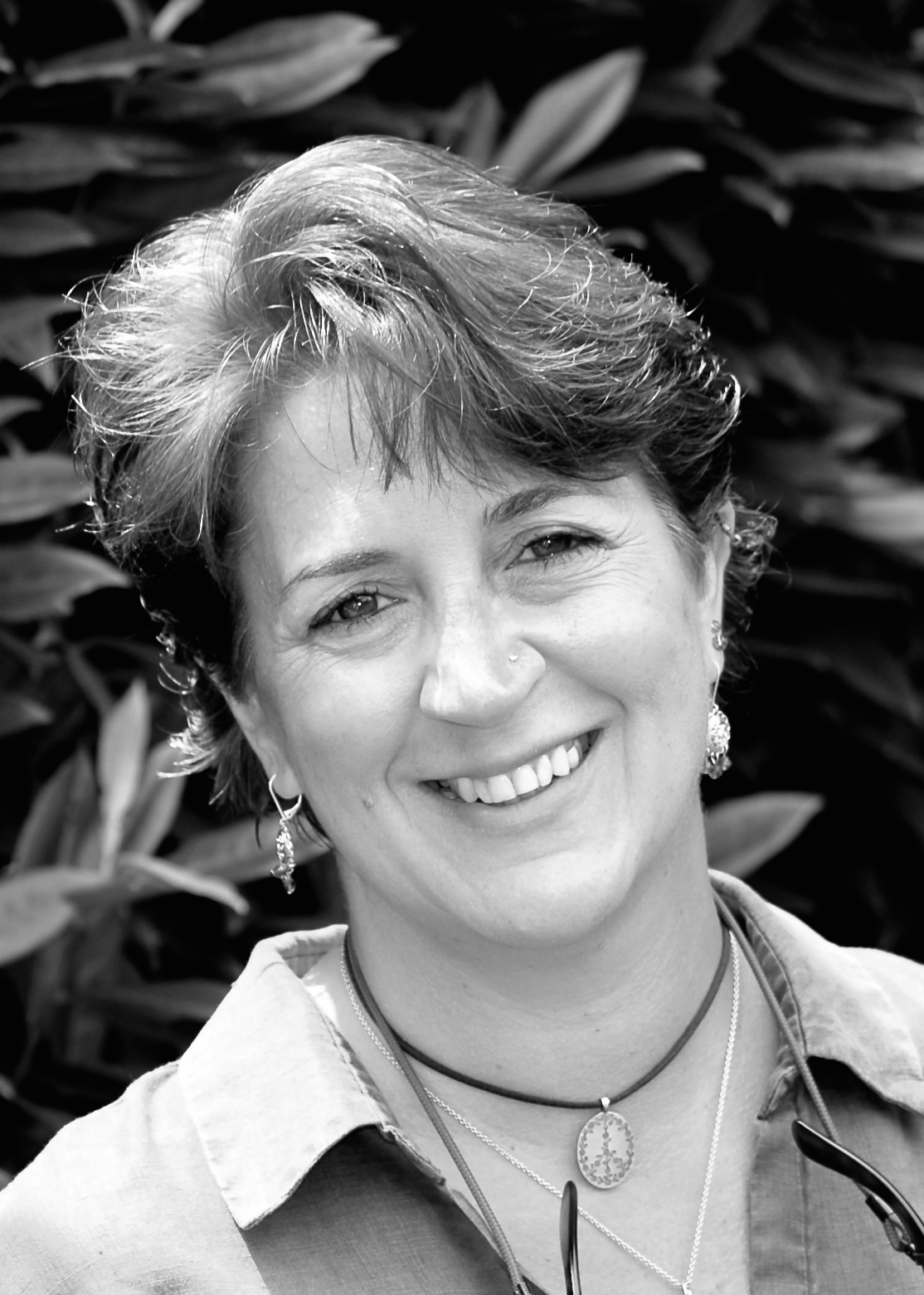 Michele E. Nardella