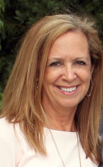 Elaine J. Davis, MA