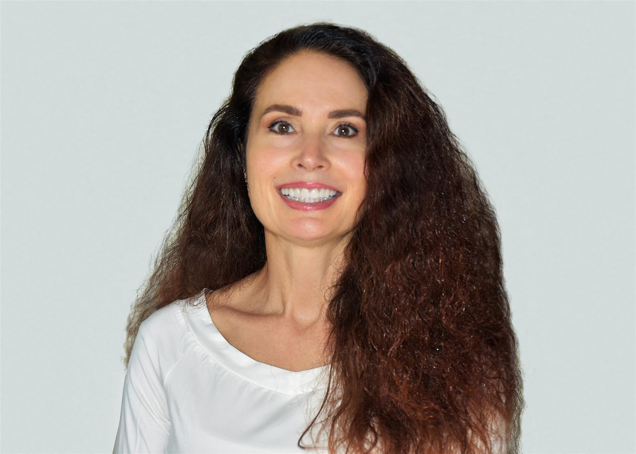 Stacy J. Judah
