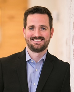 Paul S. Stanford, PhD