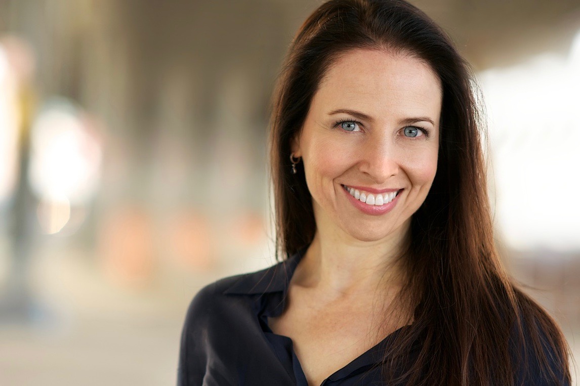 Jacqueline Schatz