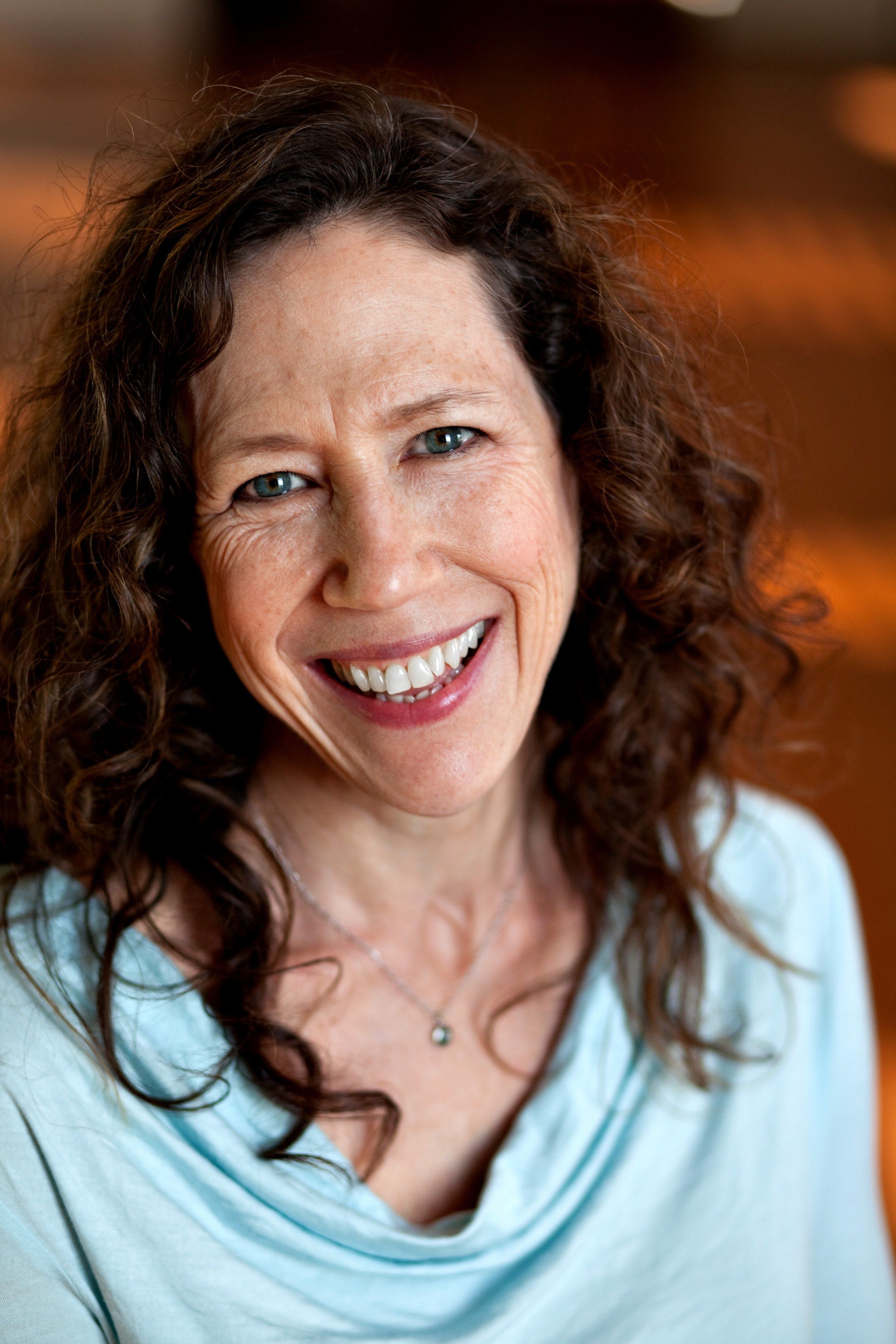 Deborah L. Klinger, MA