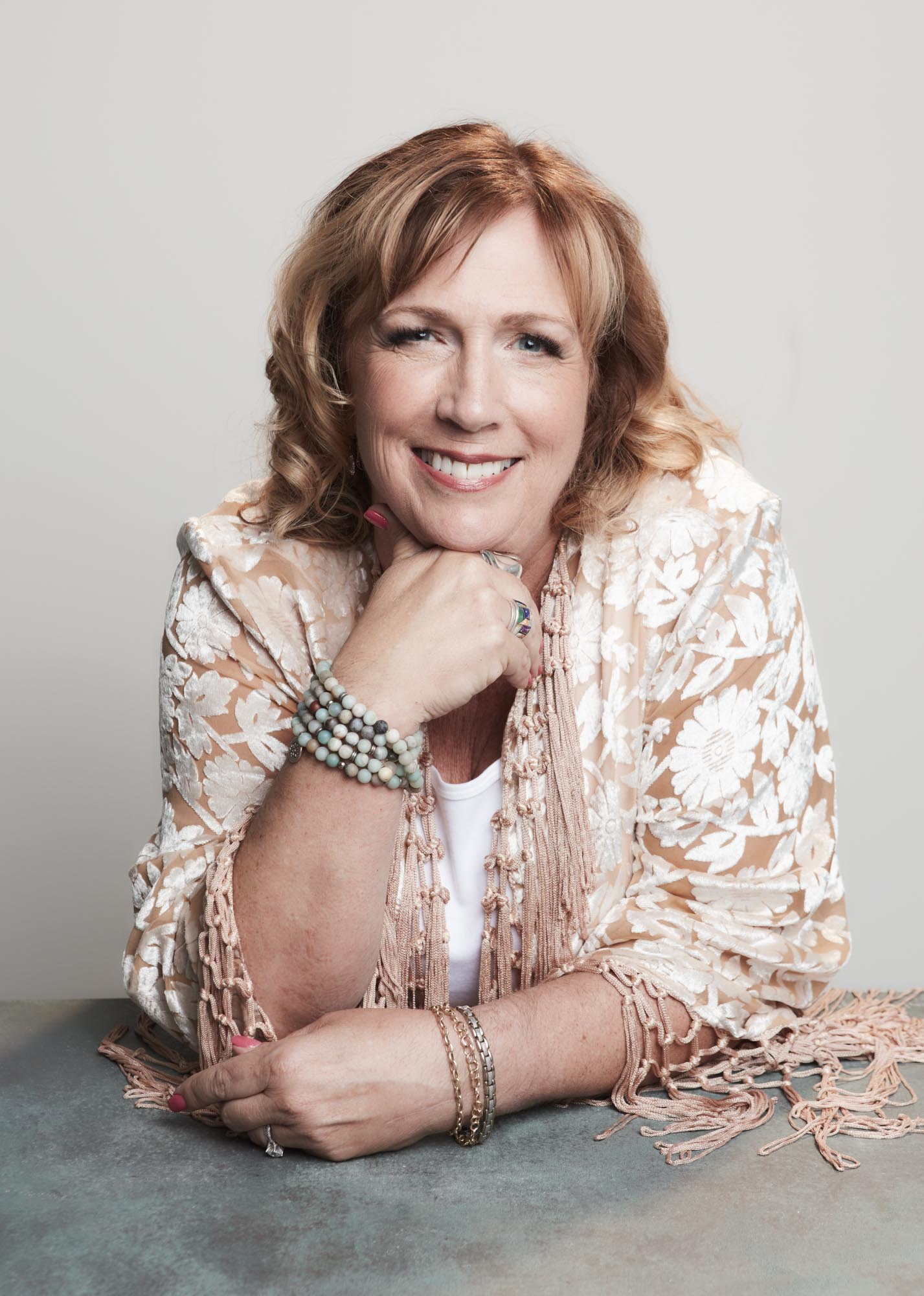 Tina Schermer Sellers, PhD