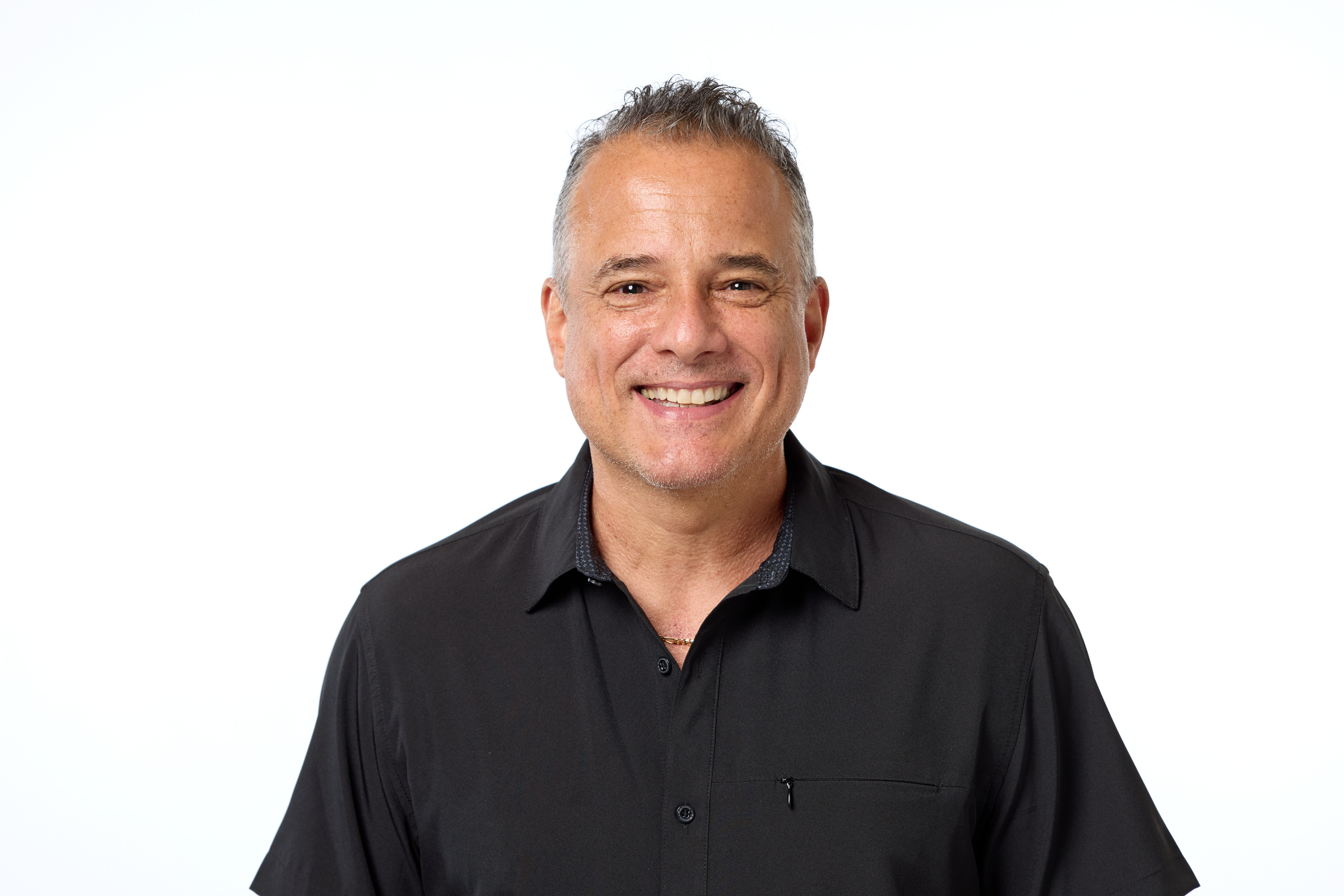 Paul V. Maione, PhD