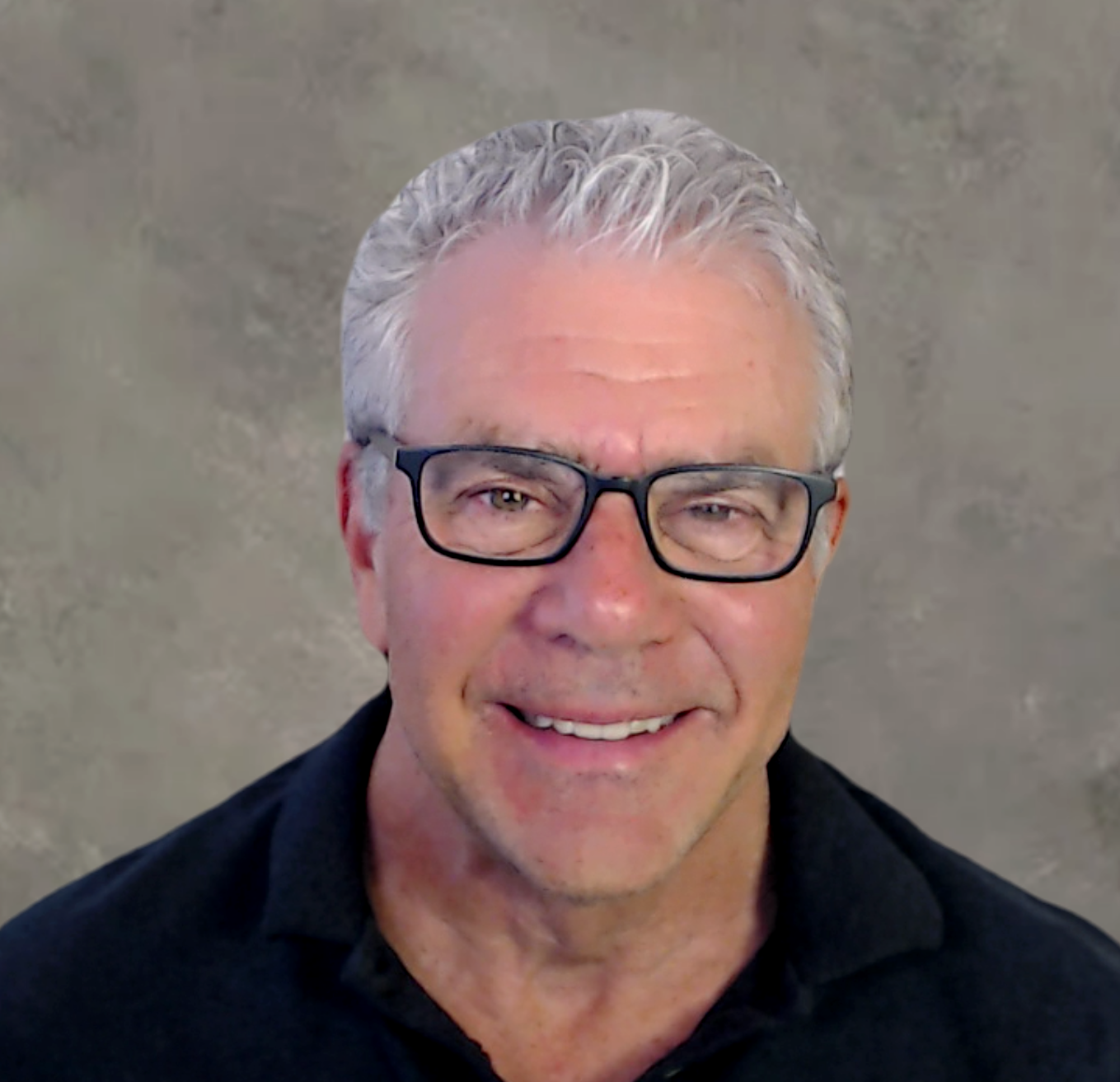 Daniel J. Neuharth, PhD
