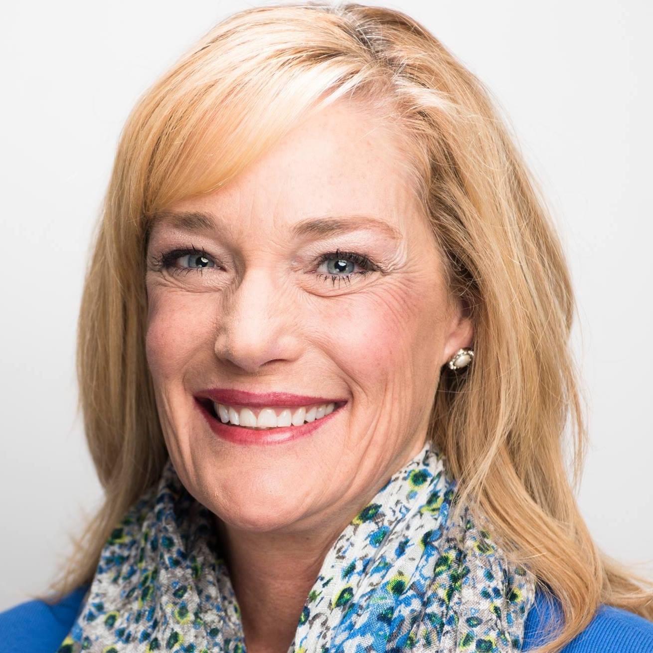 Linda C. Osterlund, PhD