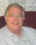 Russell P. Carlton, Sr., DMin