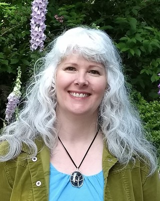 Cassandra Beers, LMFT