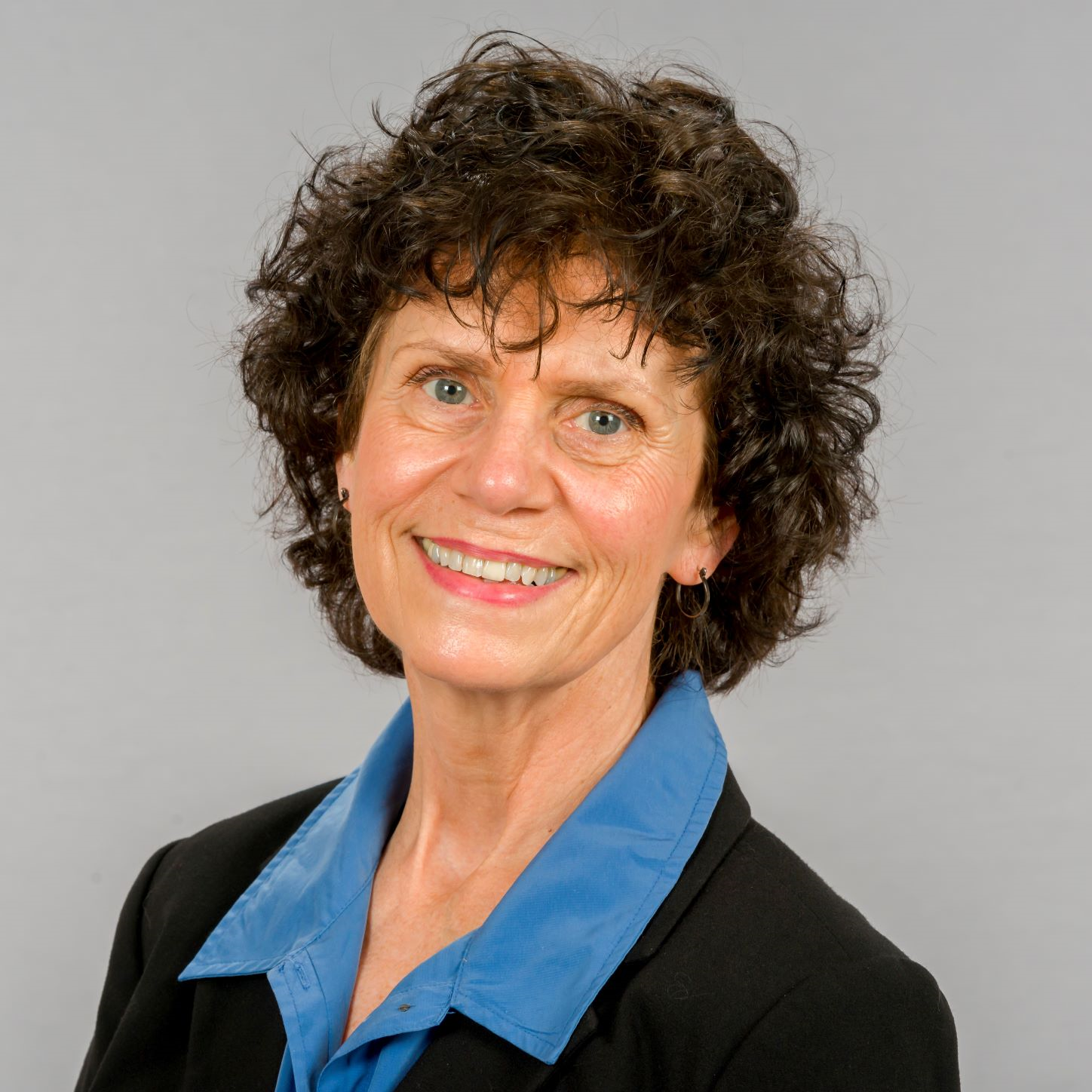Rosemarie Coratola, PsyD