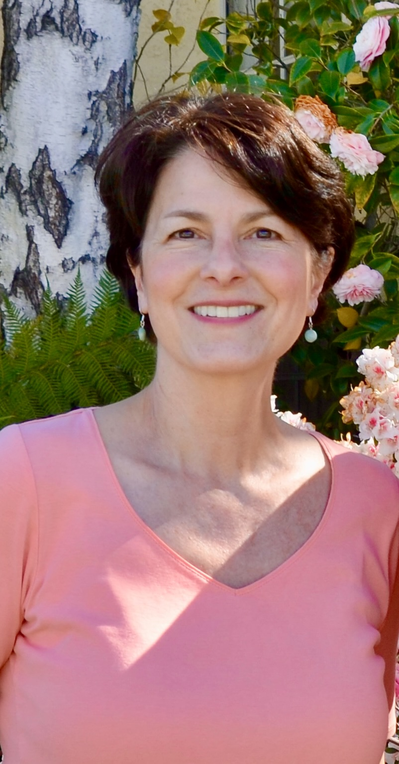 Deborah J. Buttitta, PsyD