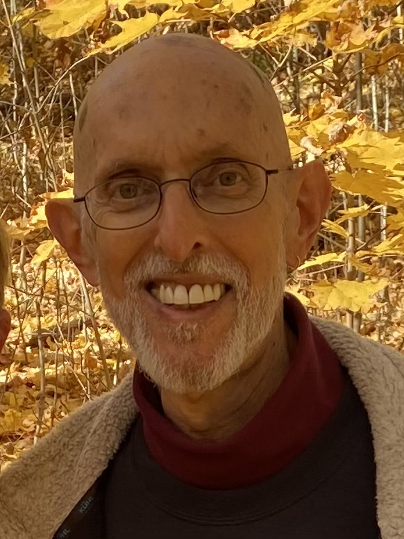 Elliott M. Strick, MA