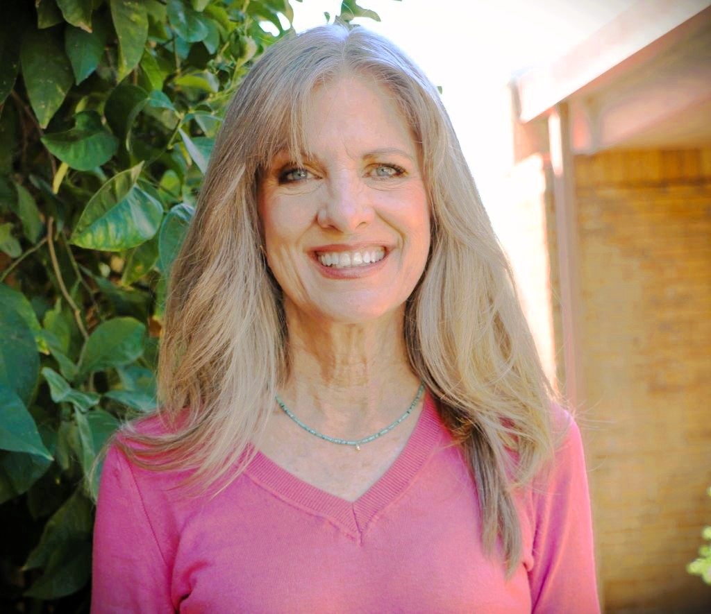 Carolyn A. Pela, PhD