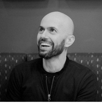 Christian Jordal, PhD