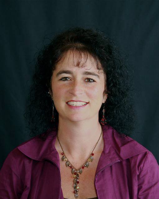 Jennifer L. Konzen, PsyD