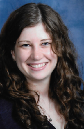 Brooke S. Siddell, MS