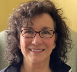 Donna A. Tonrey, PsyD