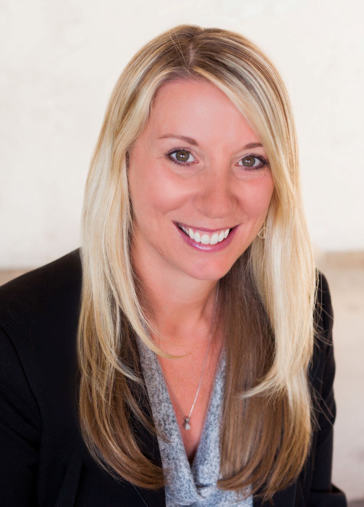 Cadence A. Chiasson, MS