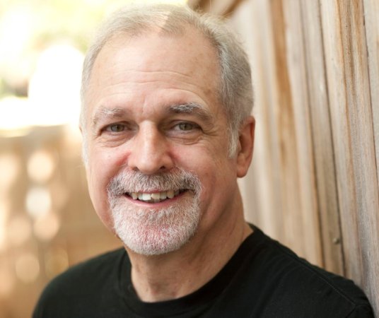 Thomas O. Massoll, PhD
