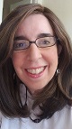 Deb Hirschhorn, PhD
