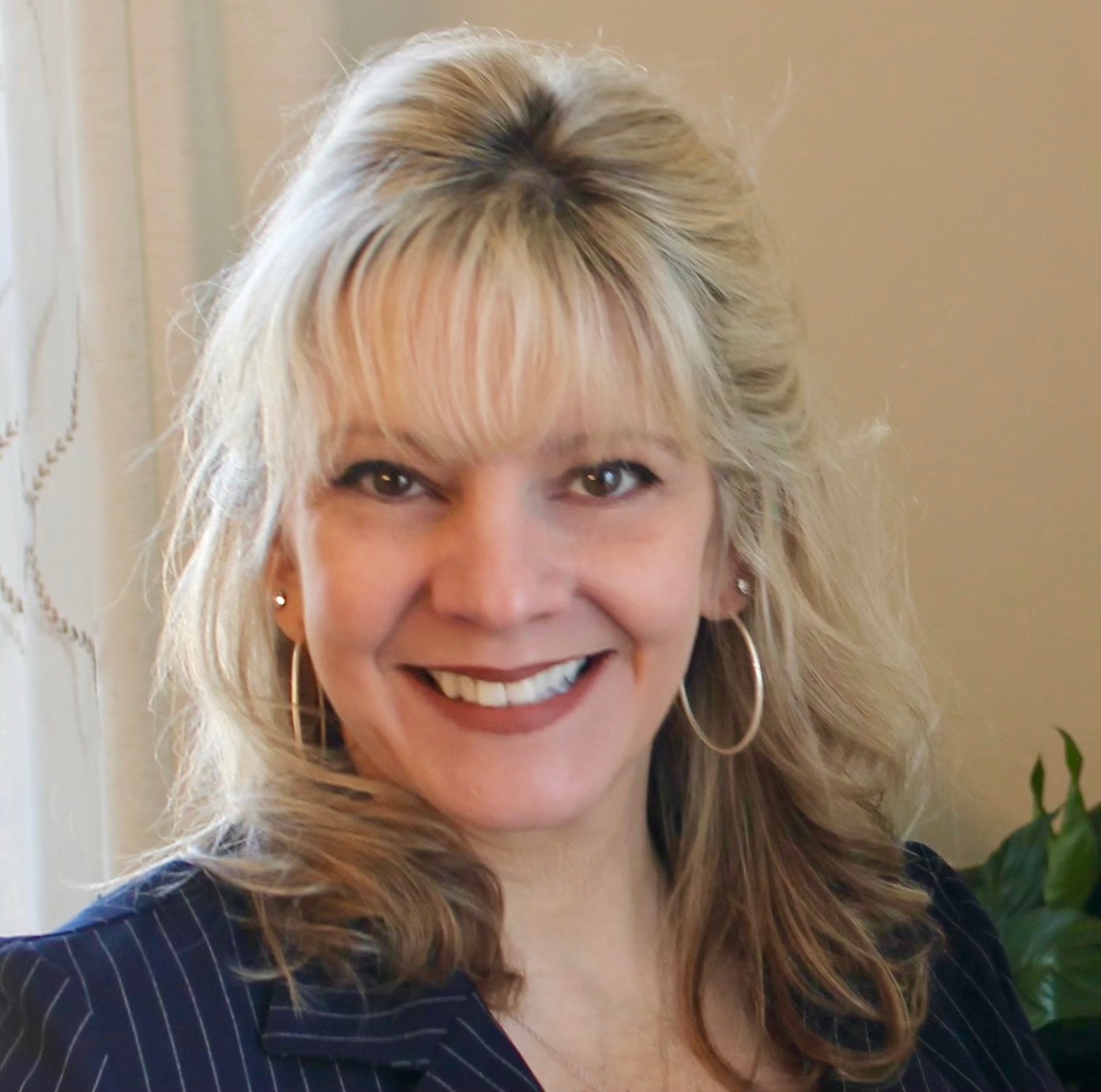 Lisa Rene Reynolds, PhD