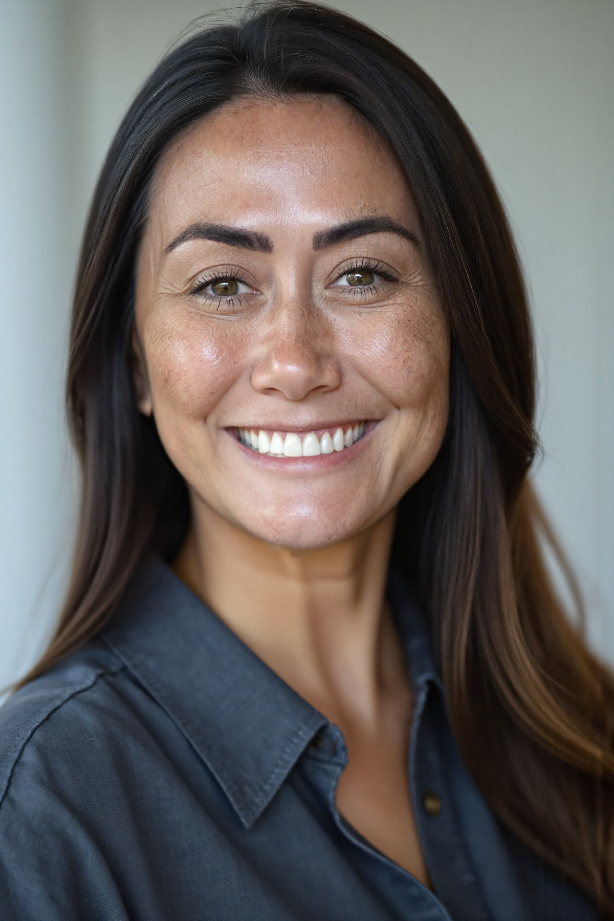 Jennifer M. Sampson, PhD, CST-S, PMH-C