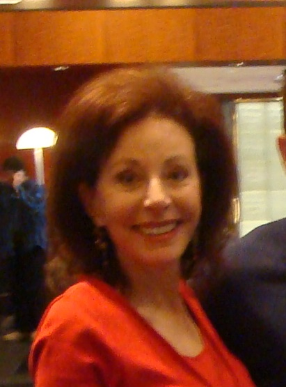 Dottie J. Miller, MSW