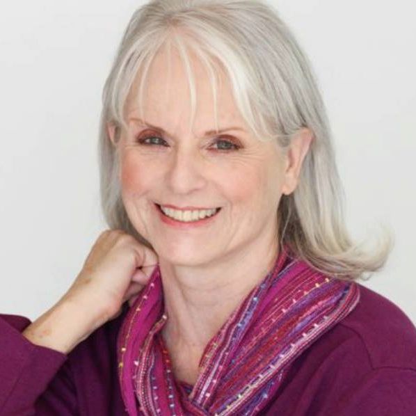 Barbara Hunt, MS