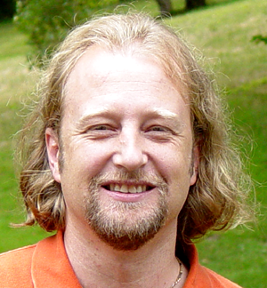 Adrian J. Blow, PhD