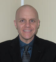 John T. Suchocki, MS