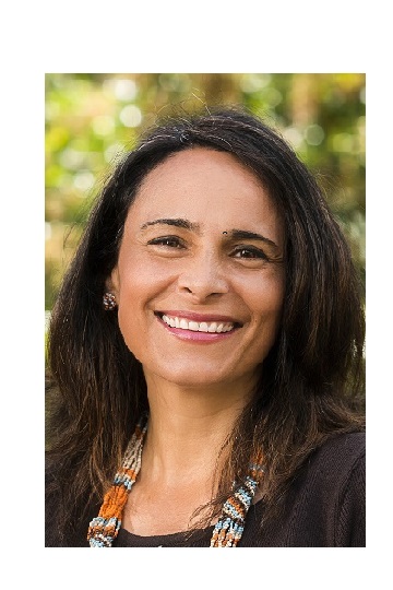 Pilar Hernandez-Wolfe, PhD