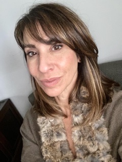 Teresa M. Grella, MA
