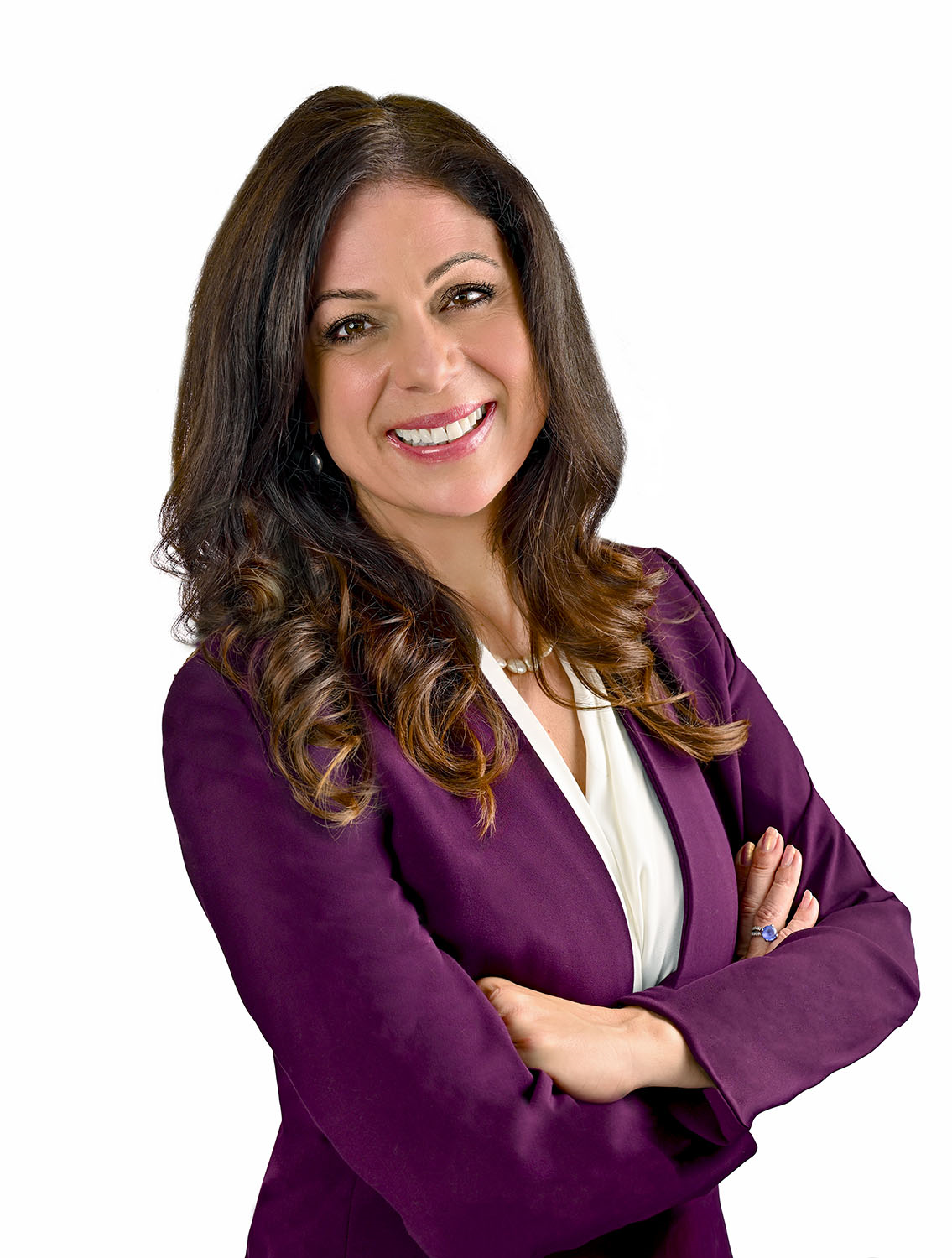 Diane R. Gehart, PhD