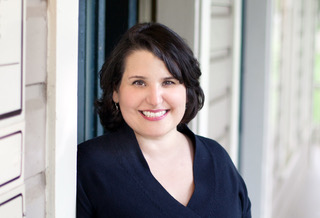 Valerie R. Correa, PsyD