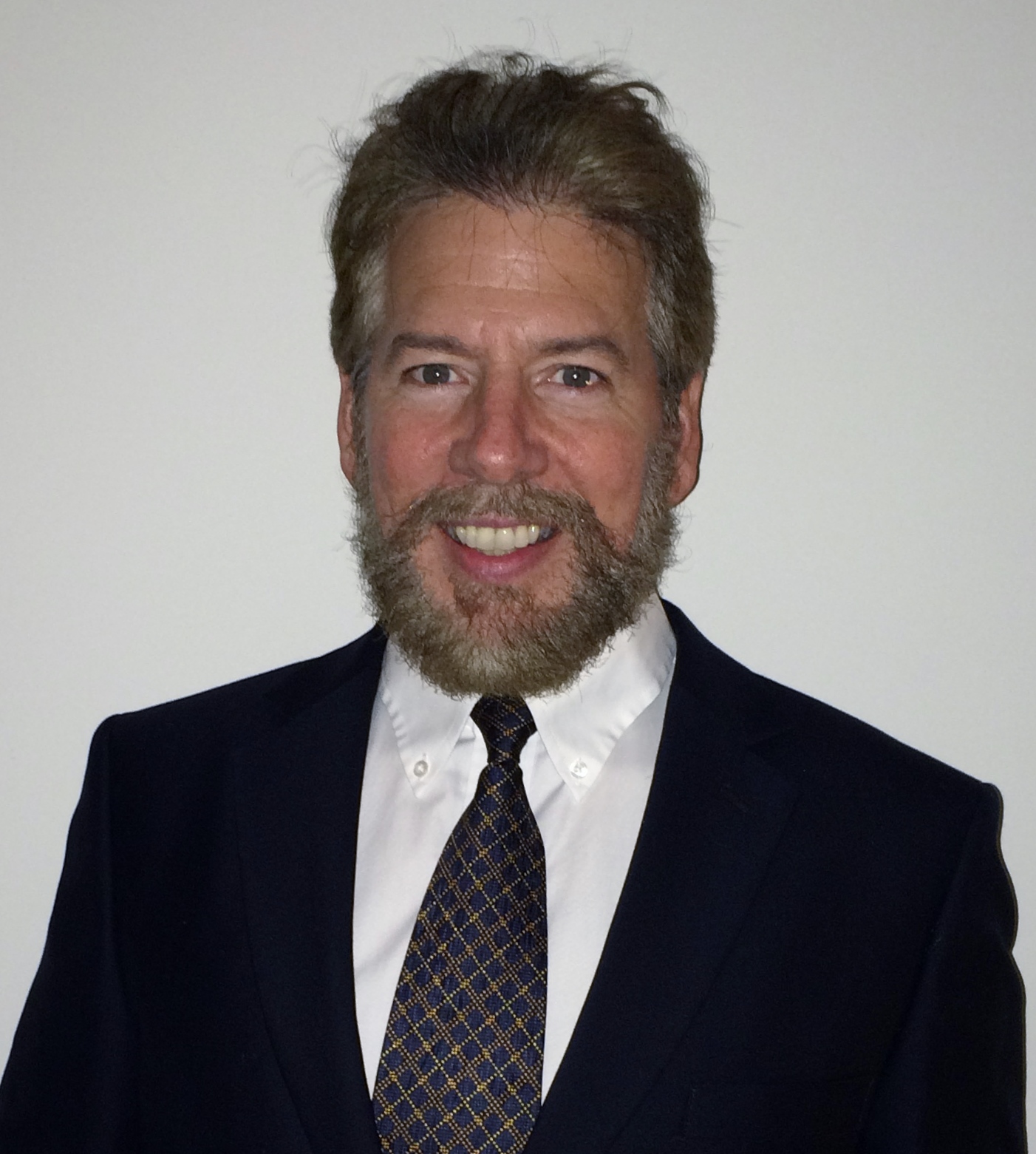 John K. Miller, PhD