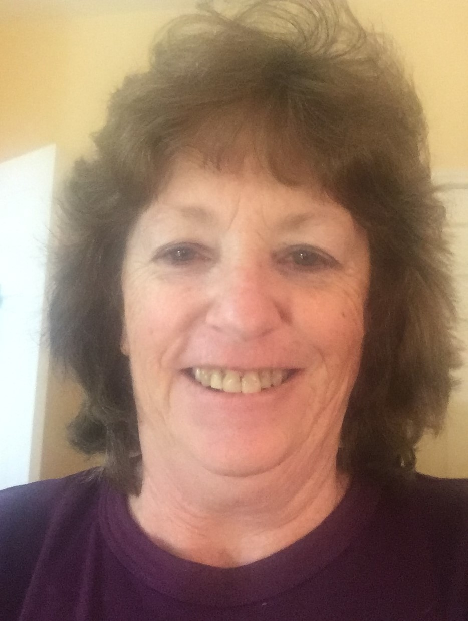 Mara A. Reilly, MAMFT