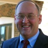 Barry D. Bowden, MS