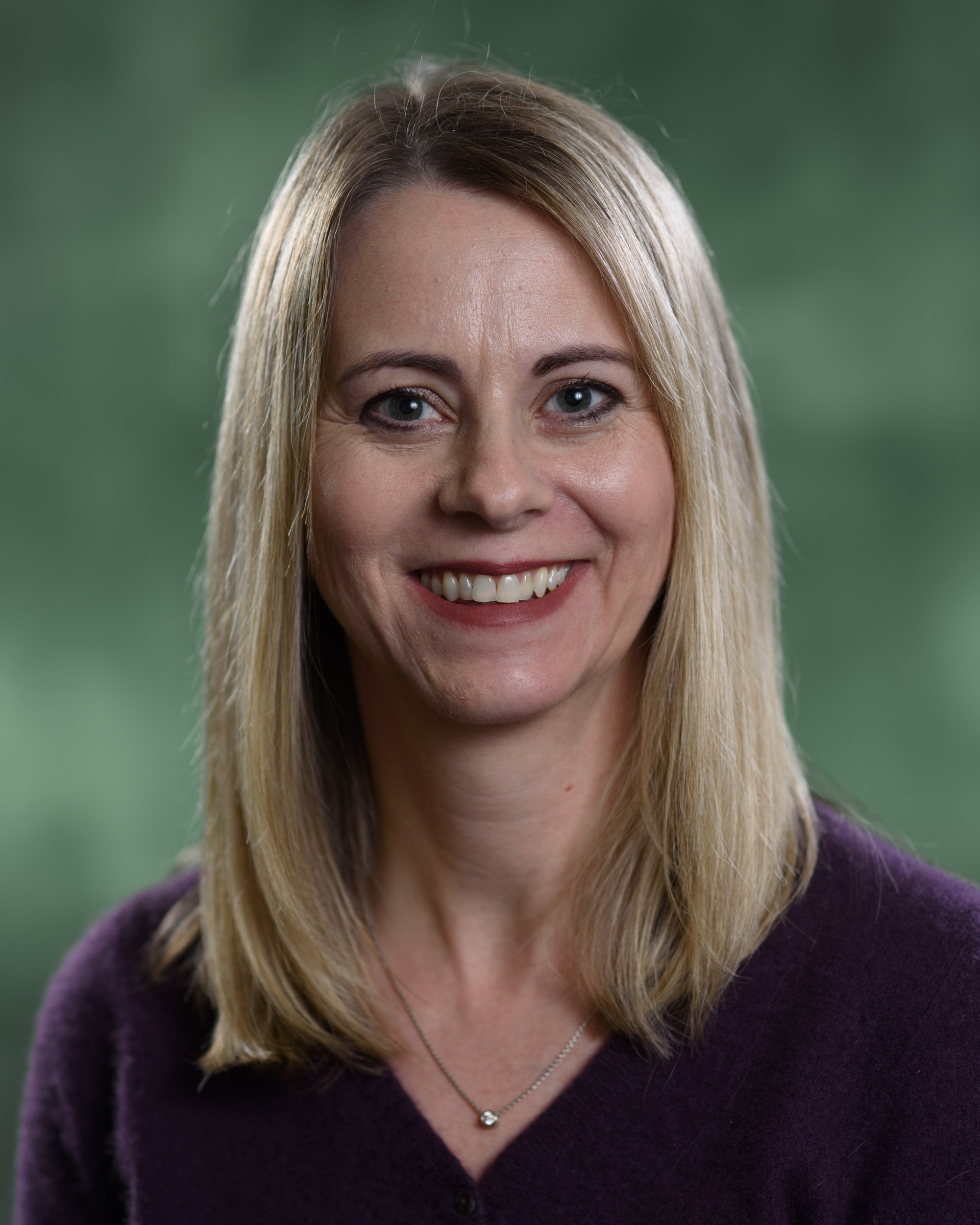 Tina M. Timm, PhD