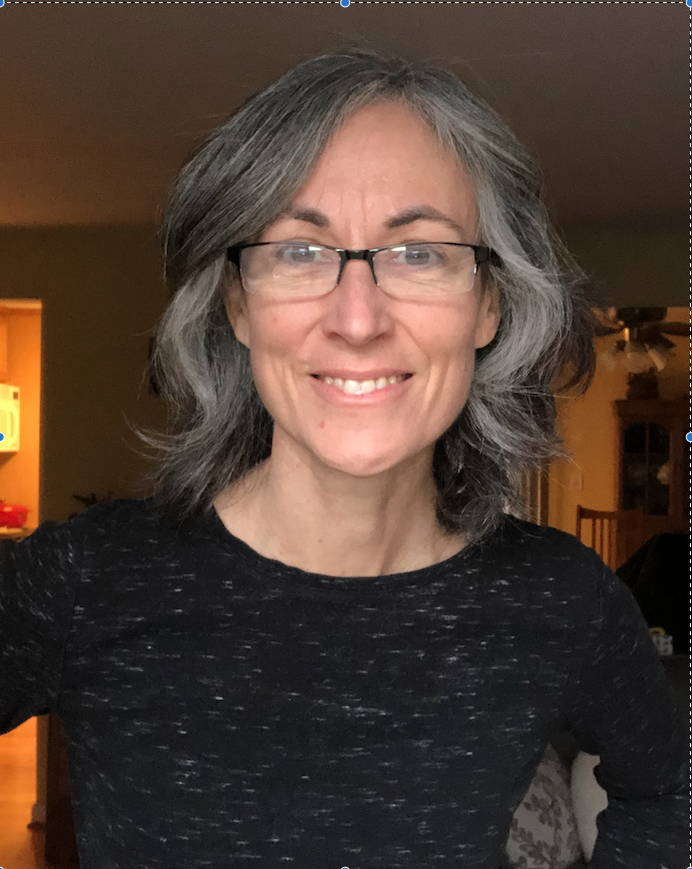 Karen A. Powers, MS