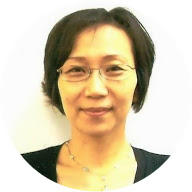 Sooyeon Lee-Garland, Ph.D.